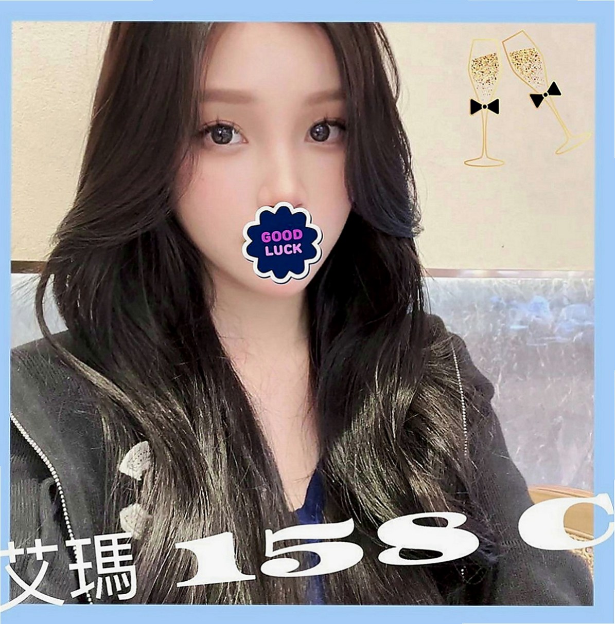 石碇小姐外約:若薇 |幼齒在校生|167cm|48kg|D杯|23y|