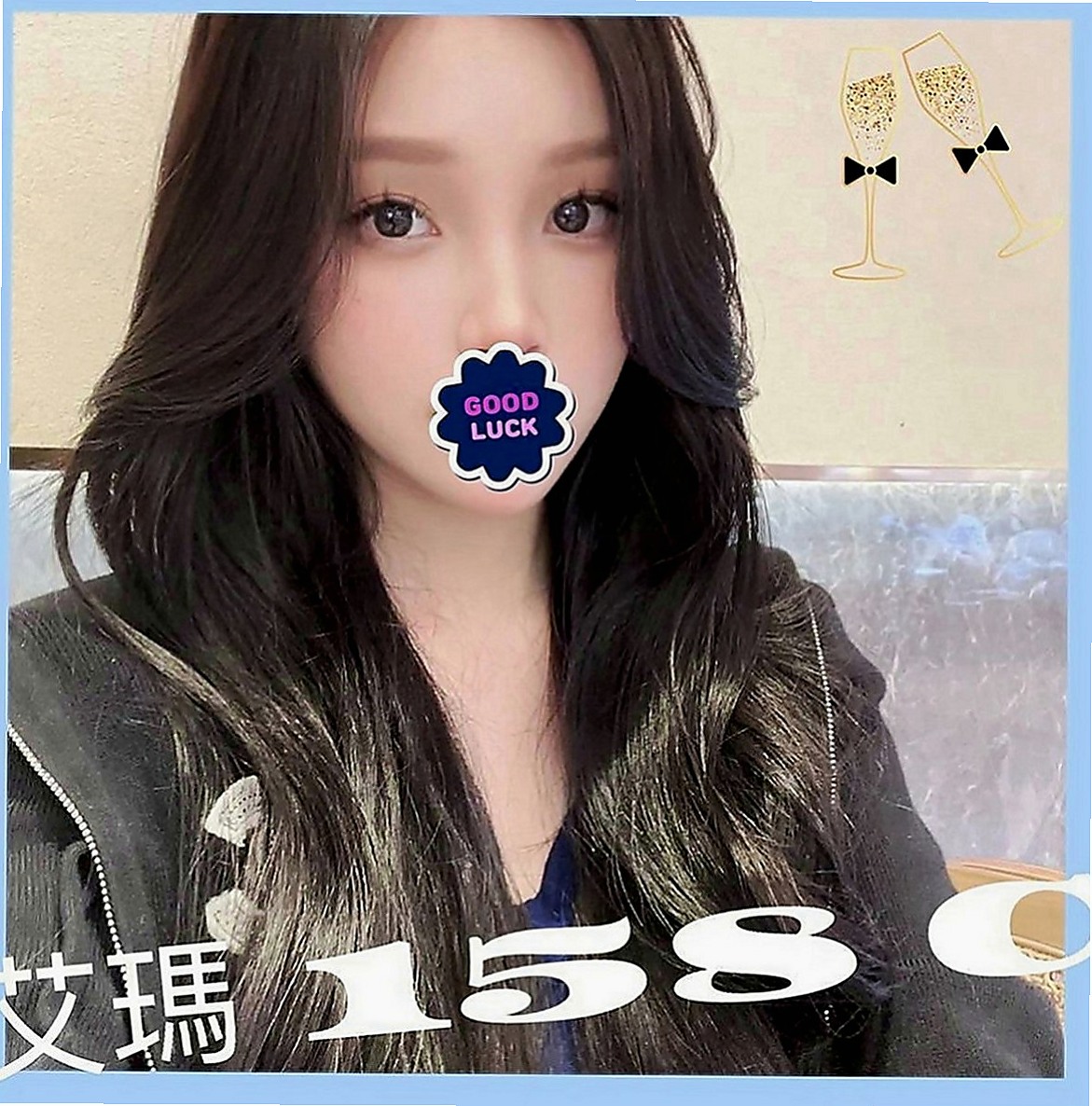 石碇小姐外約：若薇 |幼齒在校生|167cm|48kg|D杯|23y|