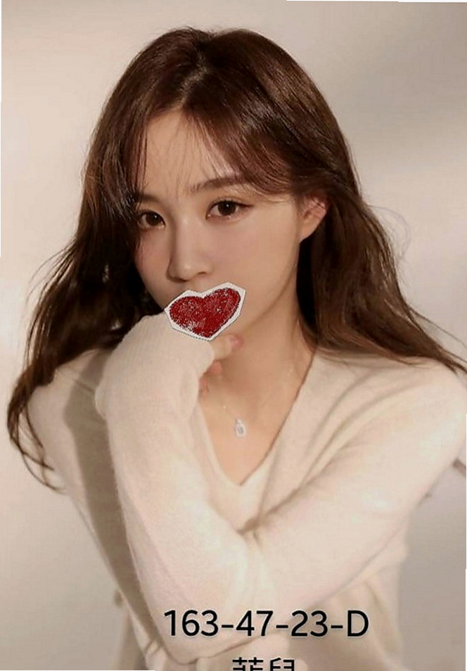 白河外約茶:雅軒 |清純大奶學生妹|163cm|54kg|E杯|18y|